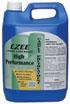Granwax Ezee Carpet Pretreatment (Traffic Lane Cleaner)